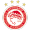 โอลิมเปียกอส  Logo