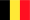 Belgia U17