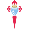 	Real Club Celta de Vigo, S.A.D.