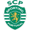 Sporting Portugal U19