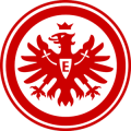 Eintracht Fráncfort