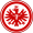Άιντραχτ Φραγκφούρτης Logo