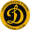 Loughborough Dynamo Logo