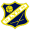 FC Lyn Oslo B