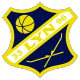 FC Lyn Oslo B