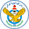 巴格達空軍