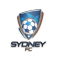 Sydney FC U20