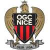 O. G. C. Nice