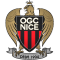 O. G. C. Nice