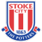 Stoke U23