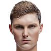 Viktor Axelsen
