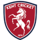 Kent Women