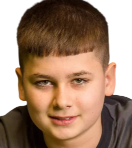 Riley Powell