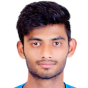Niki Kaliyanda Poonacha