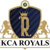 Kca Royals