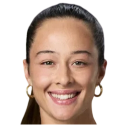 Zeynep Sonmez