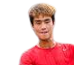 Wong Hong Kit