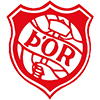 Thor Akureyri