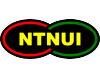 NTNUI