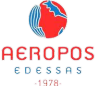 P.A.S. Aeropos Edessas