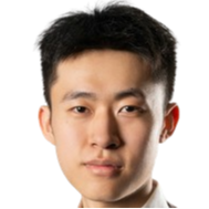 Chang Bingyu