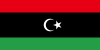 Libya U21