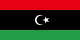 Libya U21