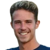 Tom Paris