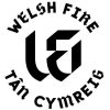 Welsh Fire