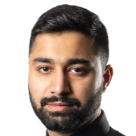 Haris Tahir