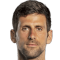 Novak Djokovic (Srl)