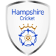Hampshire