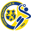 Cegledi