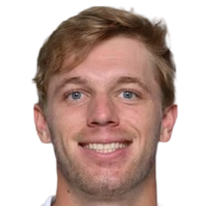 Ryan Seggerman