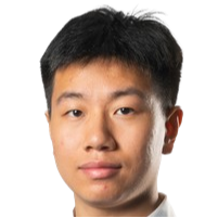 Gao Yang