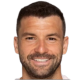 Grigor Dimitrov