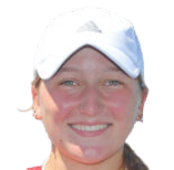 Reese Brantmeier