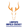 Limpopo