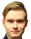 Lukas Tonar
