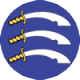 Middlesex