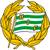 Hammarby