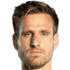 Peter Gojowczyk