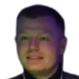 Simon Blackwell