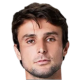 Aleksandar Vukic