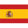 Spanien F