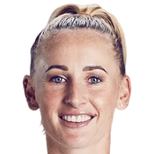 Jil Teichmann