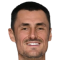 Bernard Tomic