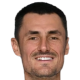 Bernard Tomic