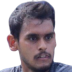 Sidharth Rawat