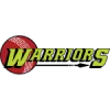 Warriors
